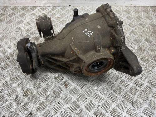 Rear differential MERCEDES-BENZ E-CLASS (W212) E 350 BlueTEC (212.024) | BP29008297M24 - Image 4