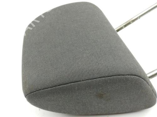 Headrest FORD FOCUS C-MAX (DM2) 1.6 TDCi | BP28891497I31