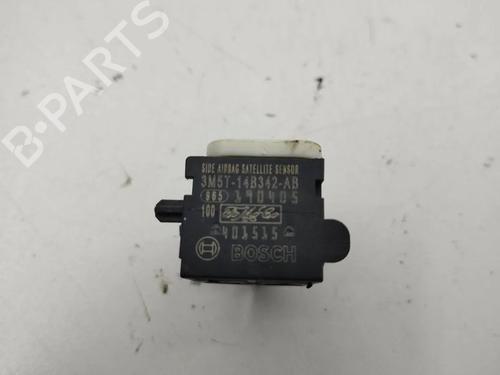 Electronic sensor FORD FOCUS II Turnier (DA_, FFS, DS) 1.6 | BP33878808M84 - Image 3
