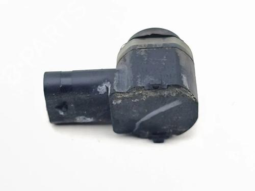 Electronic module LAND ROVER RANGE ROVER EVOQUE (L538) 2.2 D 4x4 | BP34475223M83 - Image 7