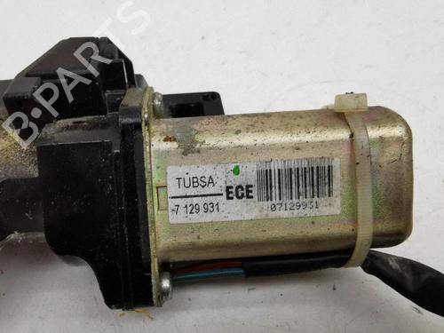 Electronic module BMW 5 Touring (E61) 525 d | BP40168811M83 - Image 10
