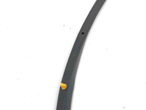 Gummiliste VW T-ROC (A11, D11) 1.5 TSI | BP28905840C142