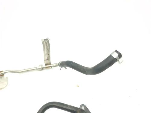 Pipe KIA CEED Hatchback Van (CD) 1.4 T-GDI | BP33259438M125 - Image 5