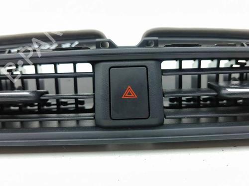 Air vent NISSAN LEAF (ZE1) Electric | BP36085847I21 - Image 4