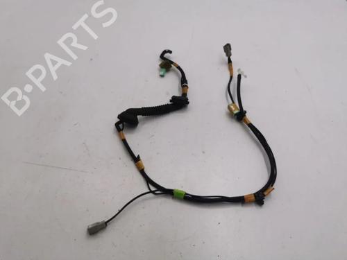 Used Wiring harness Wiring harness 33922653 33922653