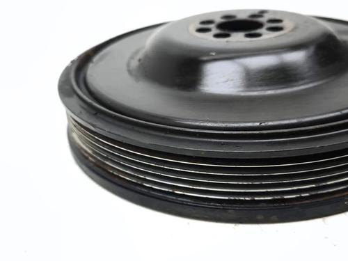 Pulley AUDI Q7 (4LB) 3.0 TDI quattro | BP33880500M122 - Image 3
