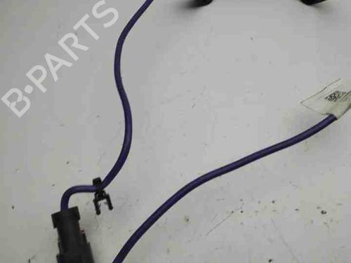 Wiring harness VW GOLF VIII (CD1, DA1) 1.5 TSI | BP28864286E16 