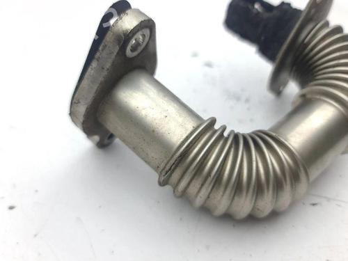 Pipe OPEL INSIGNIA B Grand Sport (Z18) 1.6 CDTi (68) | BP28901859M125 