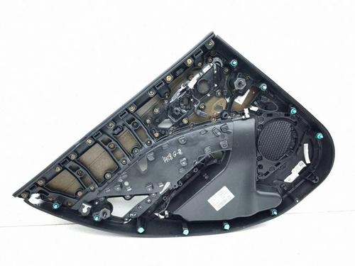 Rear right panel JAGUAR I-PACE (X590) EV400 AWD | BP37522060C61 - Image 8