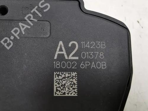 Pedal NISSAN JUKE (F16_) 1.6 Hybrid | BP28865010I4 