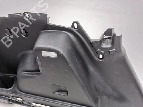 Boot lining JEEP CHEROKEE (KL) 2.0 CRD 4x4 | BP36349137I3 - Image 12