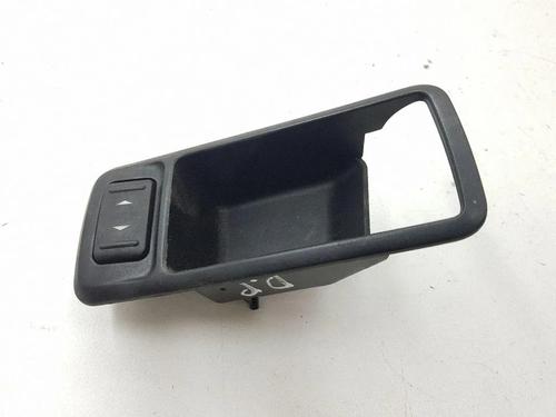 Used Right front window switch Right front window switch FORD FOCUS C-MAX (DM2) 1.6 TDCi (109 hp) 40194383 40194383