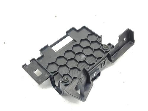 Electronic module PORSCHE CAYENNE (92A) 3.0 Diesel | BP28898124M83 - Image 3