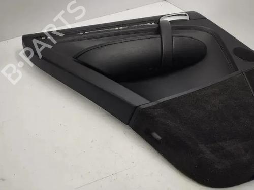Rear left panel PORSCHE CAYENNE (9PA) 3.2 | BP28853147C60 - Image 9