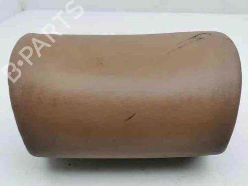 Headrest BMW 7 (F01, F02, F03, F04) 730 d | BP28851778I31 