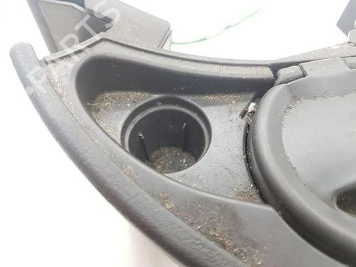 Cendrier CITROËN C8 (EA_, EB_) 2.0 HDi | BP28847149I30 - Image 6
