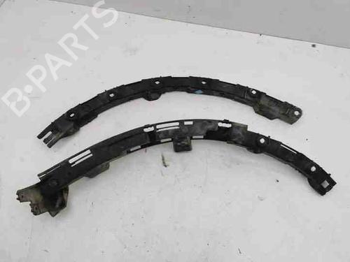 Støtte AUDI A2 (8Z0) 1.4 (75 hp) 28860586