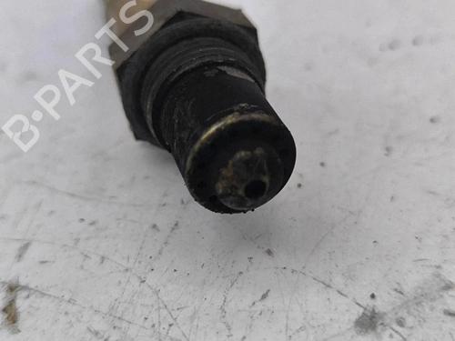 Electronic sensor BMW 5 Touring (E61) 525 d | BP40168861M84 - Image 6
