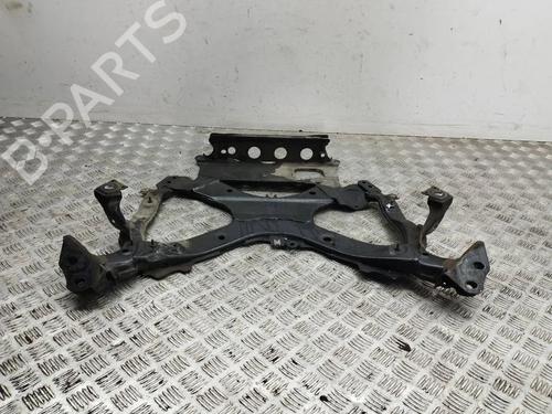 Subframe AUDI Q5 (FYB, FYG) 45 TFSI Mild Hybrid quattro | BP33824974M9  - Image 5