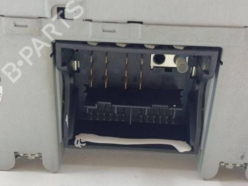Elektronisk modul MERCEDES-BENZ B-CLASS Sports Tourer (W245) B 200 CDI (245.208) | BP28844389M83 