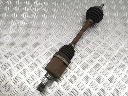 Used Left front driveshaft Left front driveshaft FORD MONDEO V Turnier (CF) 1.5 TDCi (120 hp) 40192349 40192349