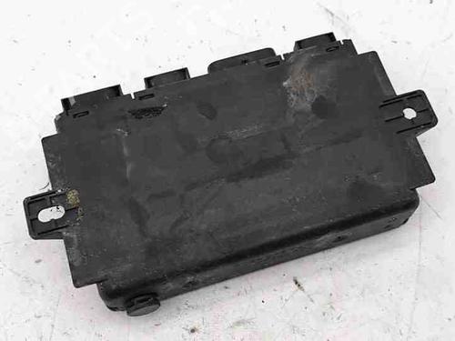 Electronic module BMW i3 (I01) Range Extender | BP28862339M83