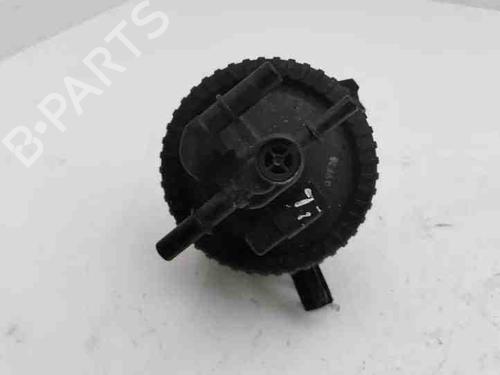 Support PEUGEOT 307 Break (3E) 2.0 HDI 90 | BP28849725C155 