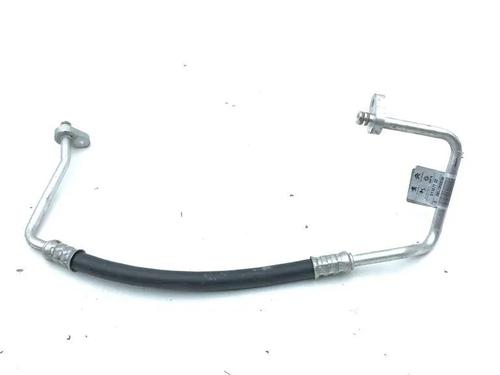 AC pipe CITROËN C4 III (BA_, BB_, BC_) ë-C4 (BCZKXC, BZCKSC) | BP32675998M126 - Image 2
