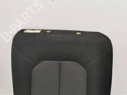 Rear seat AUDI Q3 (F3B) 35 TFSI | BP28861014C17 - Image 4