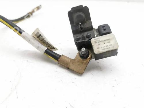 Cable NISSAN QASHQAI III (J12) 1.3 DIG-T | BP28865225E12 