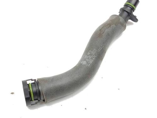 Pipe AUDI A1 Sportback (8XA, 8XF) 1.0 TFSI | BP28881295M125 