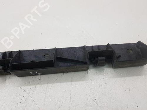 Support MERCEDES-BENZ M-CLASS (W164) ML 320 CDI 4-matic (164.122) | BP28844476C155 
