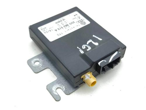 Electronic module BENTLEY FLYING SPUR (4W_) 6.0 W12 | BP36203144M83 - Image 3