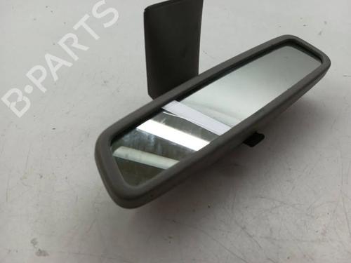 Rear mirror MERCEDES-BENZ C-CLASS (W203) C 220 CDI (203.008) | BP36331255I6 - Image 3