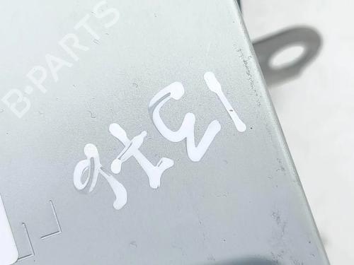 Electronic module TOYOTA C-HR (_X1_) 2.0 Hybrid (MAXH10) | BP36214718M83 - Image 4