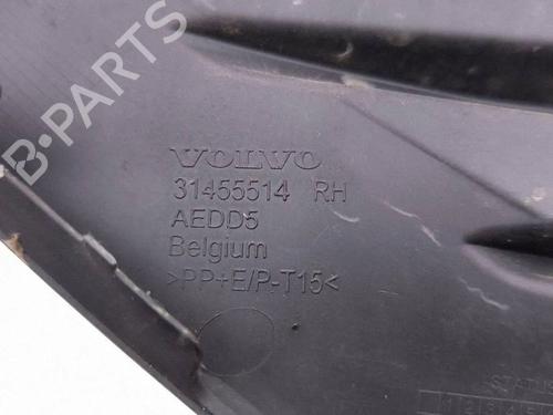 Grill VOLVO V60 II (225) D3 | BP37445966C40 - Image 6