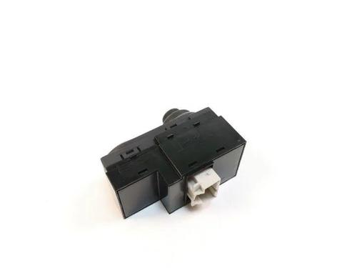 Mirror switch CHEVROLET CAPTIVA (C100, C140) 2.0 D 4WD | BP28868617I25 - Image 4