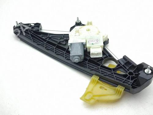 Rear left window mechanism RENAULT CAPTUR II (HF_) TCe 100 (HFMT) | BP40193180C24 - Image 2