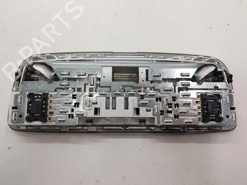 Interior roof light MERCEDES-BENZ E-CLASS (W212) E 220 CDI / BlueTEC (212.001, 212.002) | BP36194882I8 - Image 7