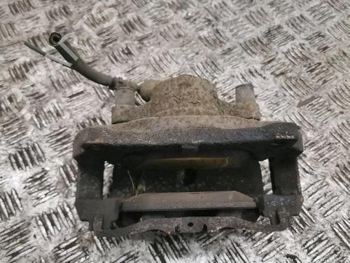 Left front brake caliper CITROËN C5 III (RD_) 3.0 HDi 240 (RDX8CA) | BP40230597M105 - Image 2