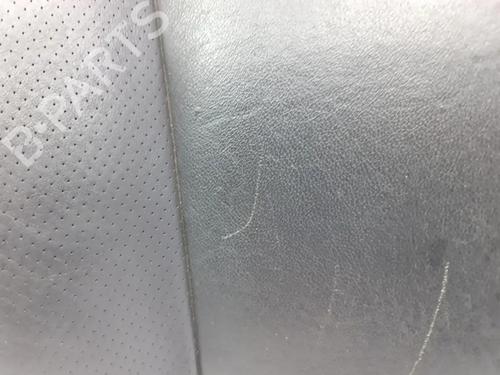 Left front seat CITROËN C-CROSSER (VU_, VV_) 2.2 HDi | BP36205264C15 - Image 9