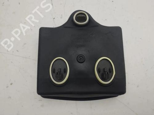 Electronic module AUDI A5 (F53, F5P) 2.0 TDI | BP36397604M83 - Image 2