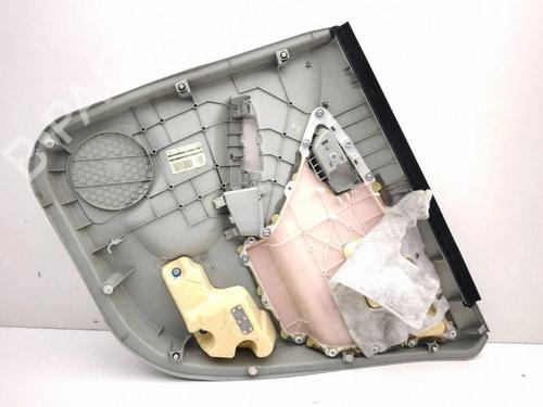 Rear left panel TOYOTA PRIUS (_W5_) 1.8 Hybrid (ZVW50_, ZVW51_) | BP37446097C60 - Image 10