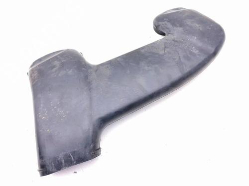 Pipe BMW X5 (F15, F85) xDrive 40 d | BP31020751M125