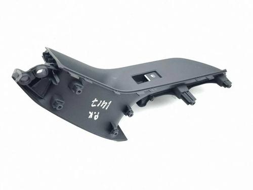 Left front window switch AUDI A5 (F53, F5P) 2.0 TDI | BP37287524I27 - Image 3