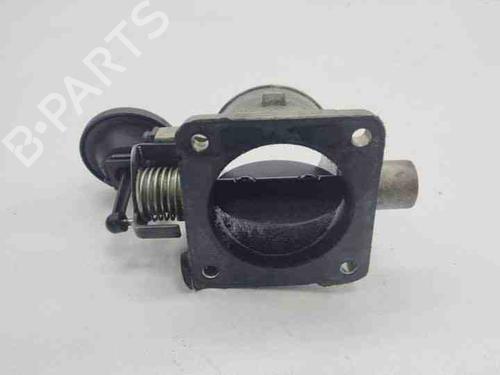 Electronic sensor KIA SORENTO I (JC) 2.5 CRDi | BP28852443M84 - Image 4