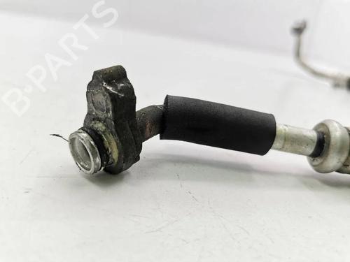 AC pipe MAZDA CX-7 (ER) 2.2 MZR-CD AWD (ER10A) | BP28892807M126  - Image 6