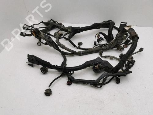 Used Wiring harness Wiring harness 37403799 37403799