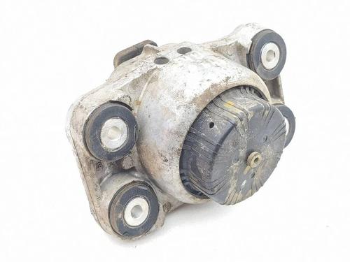 Used Engine mount Engine mount 37467928 37467928
