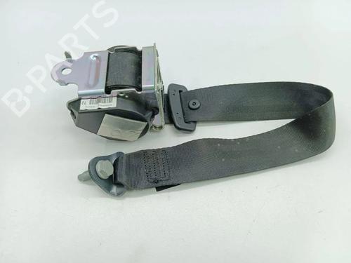 Used Rear right seatbelt Rear right seatbelt 36103373 36103373